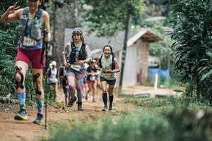 BIB: 
                            <button type="button" onclick="openModal(25639037)" class="btn btn-primary btn-sm float-right btn-popup" data-toggle="modal" data-target=".modal-high-quality">
                        <i class="fas fa-shopping-cart"></i> Add to Cart
                    </button>
                                            <button type="button" onclick="isThisMe(25639037, true)" class="btn btn-success btn-sm float-right btn-popup btn-isme hidden" data-toggle="tooltip" data-placement="bottom" title="นี่คือรูปของคุณใช่ไหม คลิกที่นี่เพื่อเอาเข้าอัลบั้ม">
                        <i class="fas fa-plus"></i> Add to album
                    </button>
                    <button type="button" onclick="isThisMe(25639037, false)" class="btn btn-warning btn-sm float-right btn-popup btn-isnotme hidden">
                        <i class="fas fa-ban"></i> Remove from album
                    </button>